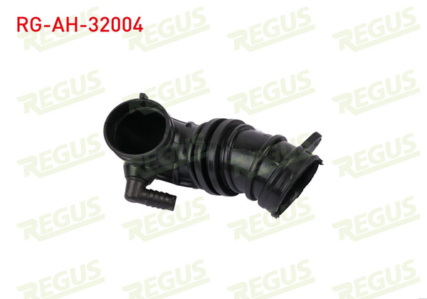 REGUS RG-AH-32004 | Hava Filtre Hortumu Opel Vectra B 2.0İ 1999-2003