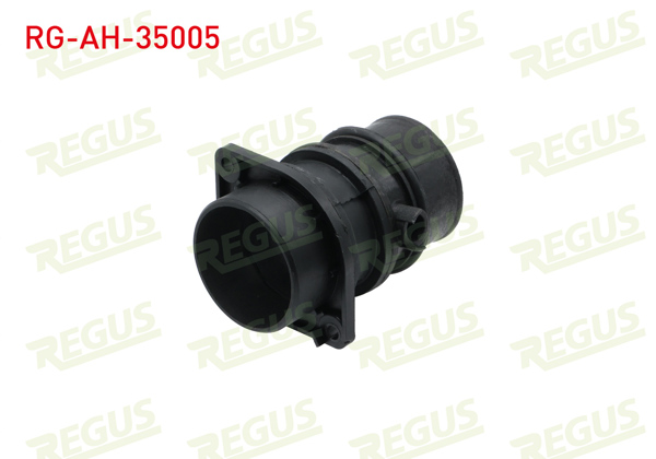 REGUS RG-AH-35005 | Hava Filtre Borusu Renault Clio II (Bb0 / 1 / 2,Cb0 / 1 / 2) 1.5 DCI 1998-2005