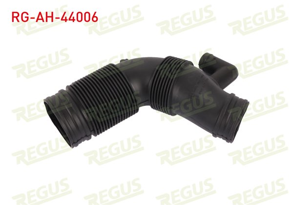 REGUS RG-AH-44006 | Hava Filtre Hortumu Polo / Fabia / Ibiza 1.2 TDI 2010 -