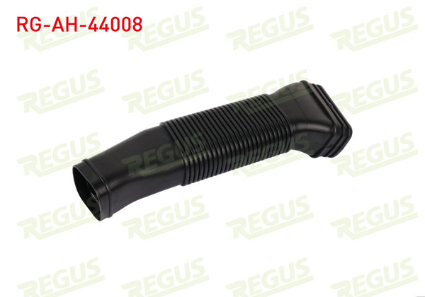 REGUS RG-AH-44008 | Hava Filtre Borusu Polo / Jetta / A1 / Fabia / Ibiza 1.2-1.6 TDI