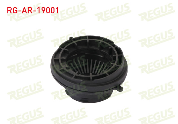 REGUS RG-AR-19001 | Amortisör Rulmanı Mondeo 2007-2014