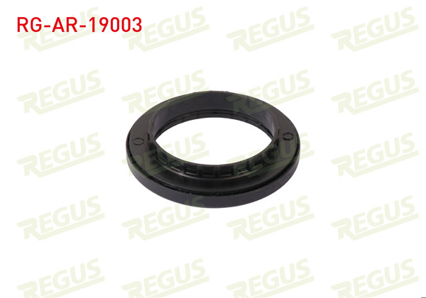 REGUS RG-AR-19003 | Amortisör Rulmanı Focus 1998-2004