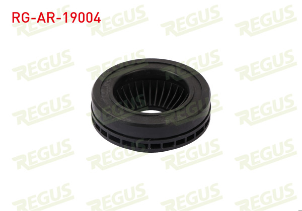 REGUS RG-AR-19004 | Amortisör Rulmanı Fiesta 2001-2008