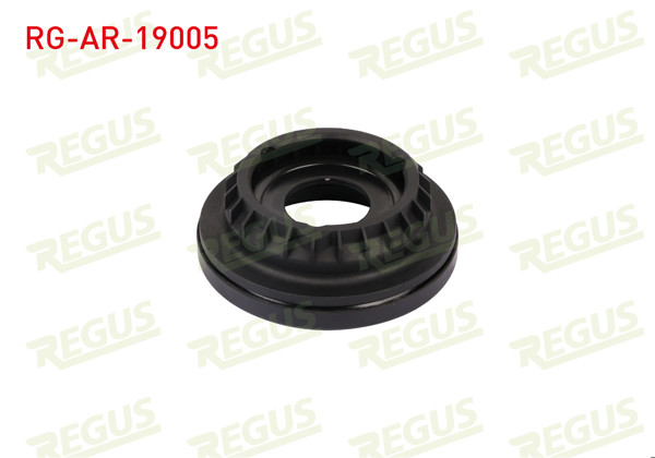 REGUS RG-AR-19005 | Amortisör Rulmanı Mondeo 2000-2007