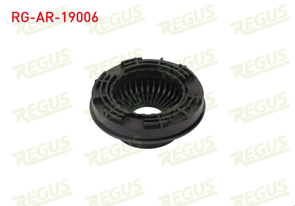 REGUS RG-AR-19006 | Amortisör Rulmanı Fiesta 2008-/ Courıer 2014 -