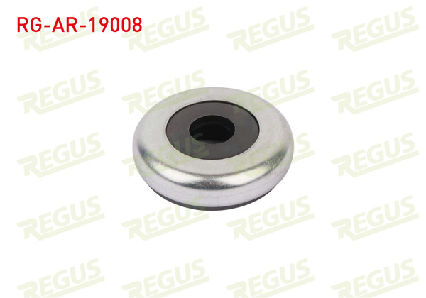 REGUS RG-AR-19008 | Amortisör Rulmanı Fiesta 1995-2002