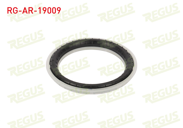 REGUS RG-AR-19009 | Amortisör Rulmanı Transit V184 2001-2006