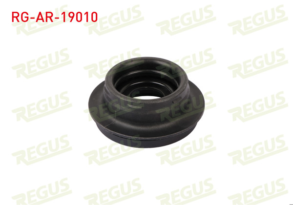 REGUS RG-AR-19010 | Amortisör Rulmanı Transit V347 / Custom V362 / Transit V363