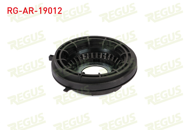 REGUS RG-AR-19012 | Amortisör Rulmanı Focus 2018 -