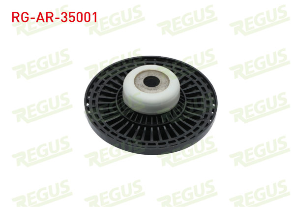 REGUS RG-AR-35001 | Amortisör Rulmanı Clio V 2019 -