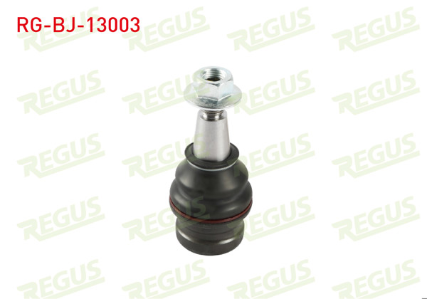 REGUS RG-BJ-13003 | Rotil Sol-Sağ On Audi A4 (8K2,B8) 2.0 TDI 2007-2015