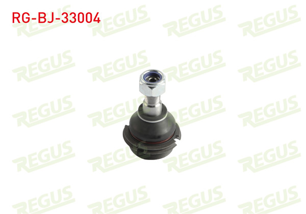 REGUS RG-BJ-33004 | Rotil Ön Alt Citroen C5 2001-2004 / Xm 1994-2000 / Peugeot 406 1995-2004 / 605 1989-1999 / 607 2000-2010