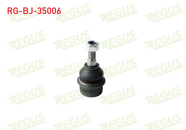 REGUS RG-BJ-35006 | Rotil On Üst Renault Master 1998-2010 / Opel Movano A 1998-2010 / Nissan Interstar 2002-2010