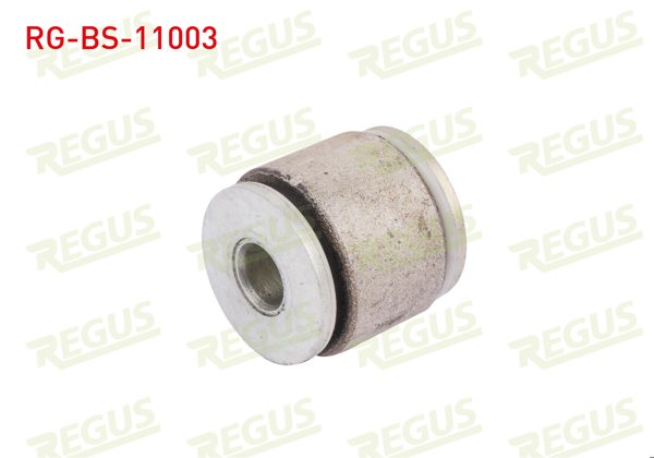 REGUS RG-BS-11003 | Salıncak Burcu Ön Sol-Sağ Üst Alfa Romeo 159 (939) 1.8 Mpı 2006-2011