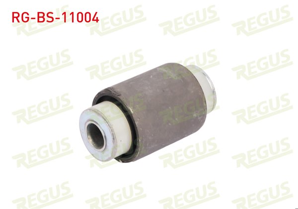 REGUS RG-BS-11004 | Salıncak Burcu Ön Sol-Sağ Alt Küçük Alfa Romeo 159 (939) 1.8 Mpı 2006-2011