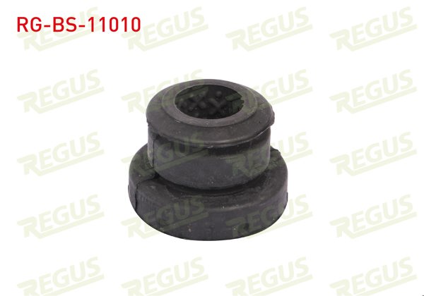 REGUS RG-BS-11010 | Salıncak Burcu Ön Sol-Sağ Üst Alfa Romeo 147 (937) 1.6 2001-2010