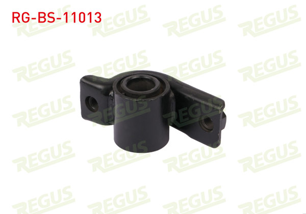 REGUS RG-BS-11013 | Salıncak Burcu Ön Sağ Alt Orta Alfa Romeo 147 (937) 1.6 2001-2010