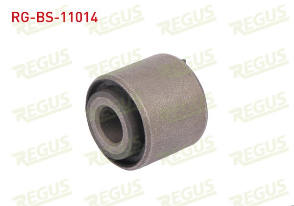 REGUS RG-BS-11014 | Salıncak Burcu Arka Sol-Sağ Alfa Romeo 147 (937) 1.6 2001-2010