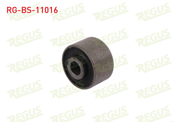 REGUS RG-BS-11016 | Salıncak Burcu Arka Sol-Sağ Alt Alfa Romeo 164 (164) 2.0 Ts 1987-1998