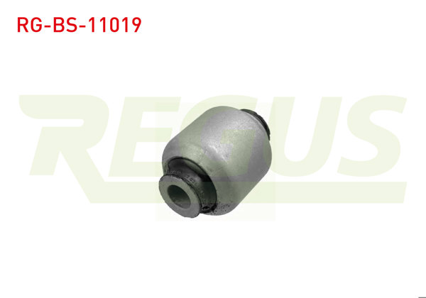 REGUS RG-BS-11019 | Salıncak Burcu Ön Sol-Sağ Alt Küçük Alfa Romeo Giulietta (940) 1.4 Tb 2010 -