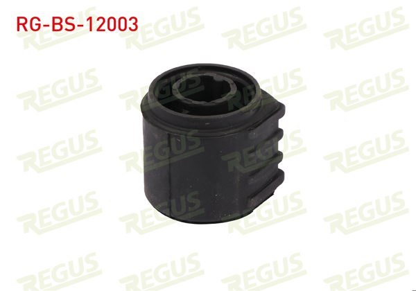 REGUS RG-BS-12003 | Salıncak Burcu Ön Sağ Alt Chrysler Voyager IV (Rg, Rs) 2.4 1999-2008