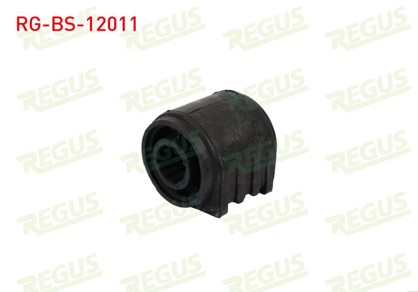 REGUS RG-BS-12011 | Denge Kol Burcu Ön Sol Chrysler Grand Voyager IV (Rg, Rs) 3.3I 1999-2008