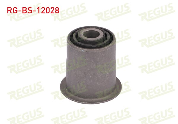 REGUS RG-BS-12028 | Salıncak Burcu Ön Sol-Sağ Jeep Commander (Xk) 3.0 Crd 2005-2010