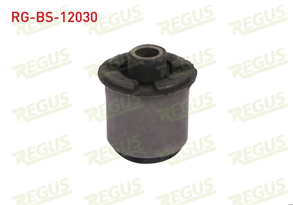 REGUS RG-BS-12030 | Salıncak Burcu Ön Sol-Sağ Jeep Cherokee (Kj) 2.4 2001-2008