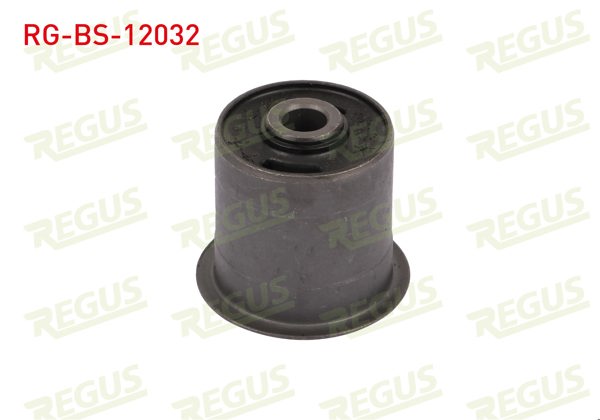 REGUS RG-BS-12032 | Salıncak Burcu Ön Sol-Sağ Jeep Grand Cherokee I (Zj) 2.5 TD 1991-1999