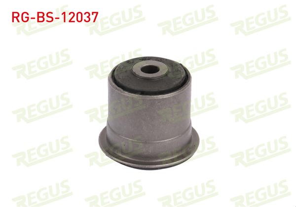 REGUS RG-BS-12037 | Salıncak Burcu Ön Sol-Sağ Üst Jeep Cherokee (Xj) 2.5 TD 1984-2001