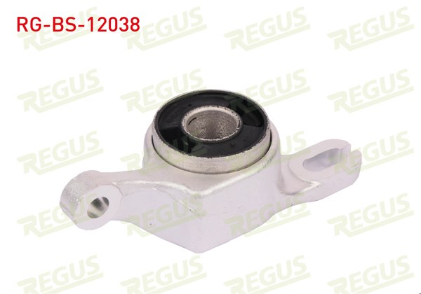 REGUS RG-BS-12038 | Salıncak Burcu Ön Sağ Dodge Durango (Wd) 3.6 2011 -