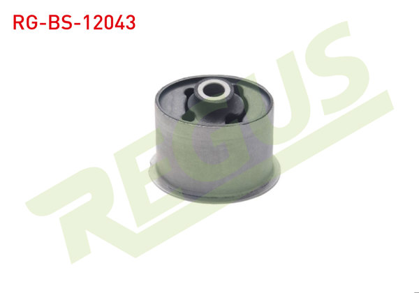 REGUS RG-BS-12043 | Salıncak Denge Kol Burcu On Jeep Grand Cherokee II (Wj,Wg) 1998-2005