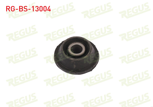 REGUS RG-BS-13004 | Salıncak Burcu Ön Sol-Sağ Alt Audi 100 (4A,4C) 1.6 1990-1994