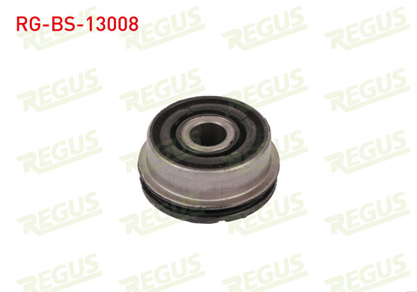 REGUS RG-BS-13008 | Salıncak Burcu Arka Sol-Sağ Alt Audi 100 (4A,4C) 1.6 1990-1994