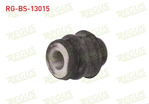 REGUS RG-BS-13015 | Z-Rot Burcu Ön Sol-Sağ Volkswagen Passat (3B3) 1.8 2000-2005