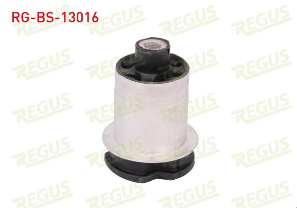 REGUS RG-BS-13016 | Travers Burcu Arka Sol-Sağ Audi A4 (8D2,B5) 1.6 1994-2001