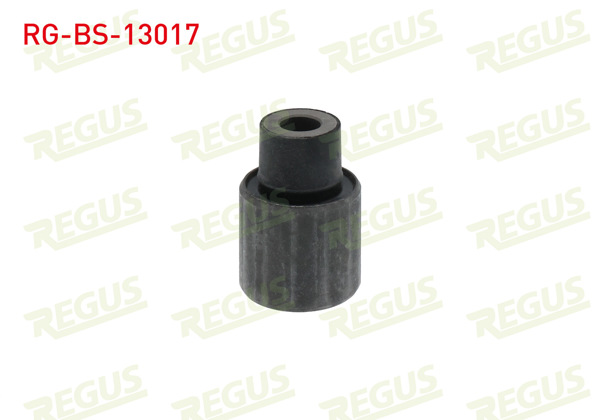 REGUS RG-BS-13017 | Salıncak Burcu Ön Sol-Sağ Üst Audi A4 (8D2,B5) 1.6 1994-2001