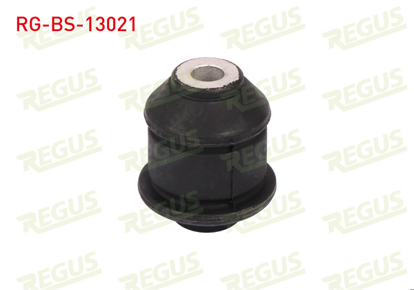 REGUS RG-BS-13021 | Denge Kol Burcu Arka Sol-Sağ Audi A4 (8K2,B8) 1.4 TFSI 2007-2015