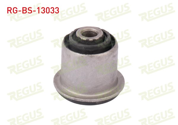 REGUS RG-BS-13033 | Salıncak Burcu Ön Sol-Sağ Alt Audi 80 (81,85,B2) 1.3 1978-1986