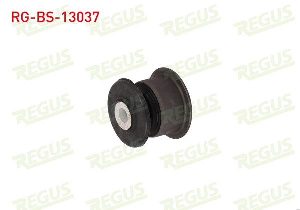 REGUS RG-BS-13037 | Salıncak Burcu Ön Sol-Sağ Üst Audi Q7 (4L) 2.5 R5 TDI 2006-2015