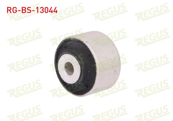 REGUS RG-BS-13044 | Salıncak Burcu Ön Sol-Sağ Üst Audi A6 (4G2,C7) 2.0 TDI 2010 -