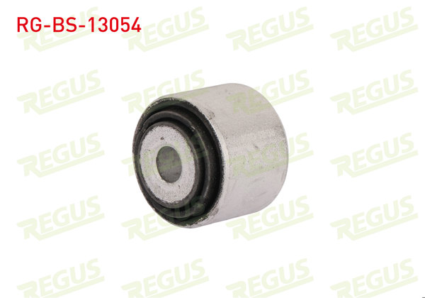 REGUS RG-BS-13054 | Z-Rot Burcu Arka Sol-Sağ Üst Audi Q7 (4L) 3.0 TDI 2006-2015