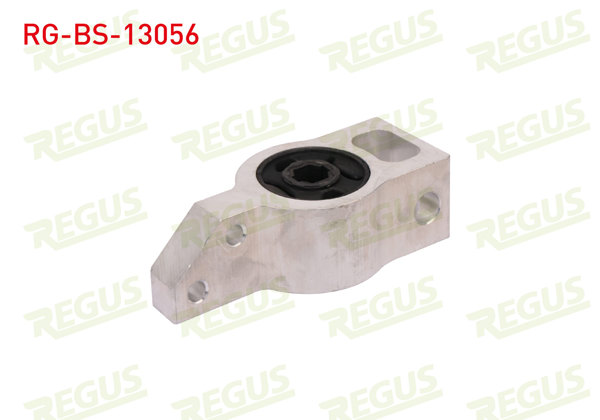 REGUS RG-BS-13056 | Salıncak Burcu Ön Sol-Sağ Alt Volkswagen Passat (362) 1.6 TDI 2008-2012