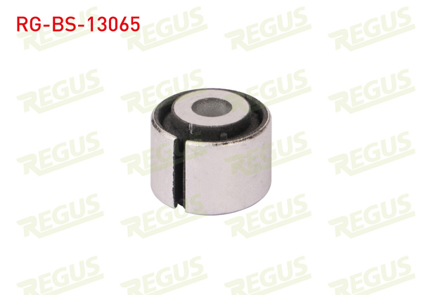 REGUS RG-BS-13065 | Denge Kolu Burcu Ön Sol-Sağ Audi Q7 (4L) 3.0 TDI 2006-2015