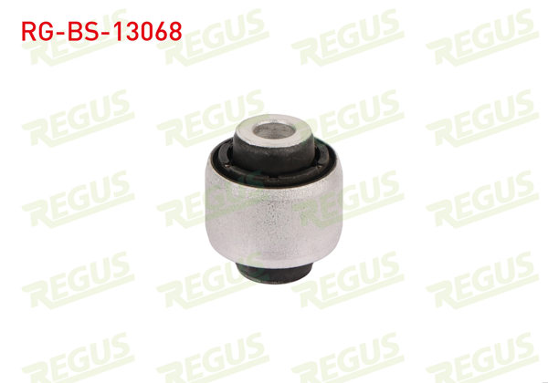 REGUS RG-BS-13068 | Denge Kol Burcu Arka Sol-Sağ Ic Volkswagen Golf VII (5G1) 1.6 TDI 2012 -