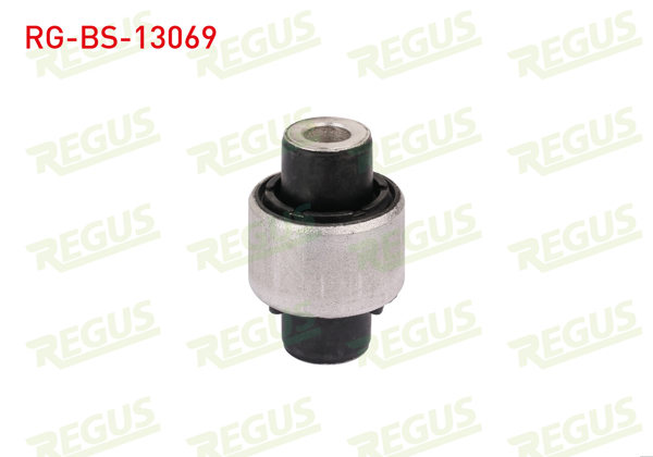 REGUS RG-BS-13069 | Denge Kol Burcu Arka Sol-Sağ Volkswagen Golf VII (5G1) 1.6 TDI 2012 -