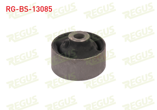 REGUS RG-BS-13085 | Denge Kol Burcu Ön Sol-Sağ Volkswagen Golf VII (5G1) 1.6 TDI 2012 -