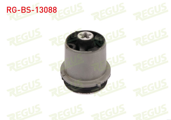 REGUS RG-BS-13088 | Travers Burcu Arka Sol-Sağ Volkswagen Golf VII (5G1) 1.6 TDI