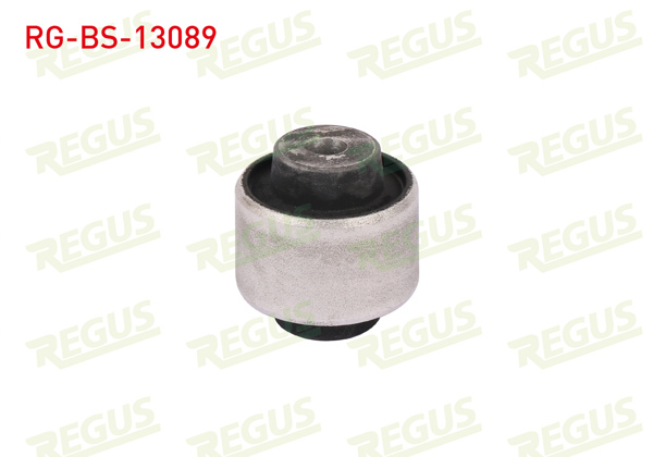 REGUS RG-BS-13089 | Denge Kol Burcu Arka Sol-Sağ Üst Audi Q7 (4M) 2.0 TDI 2015 -