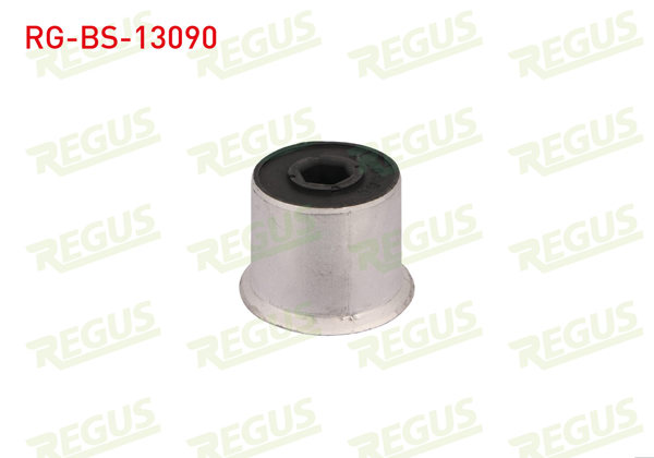 REGUS RG-BS-13090 | Denge Kolu Burcu Sol-Sağ On Audi A3 (8P1) 2006-2012